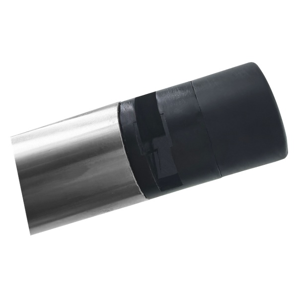 YEX-S1PRO-OIL Online Oil-in-Water Sensor | YexSensor