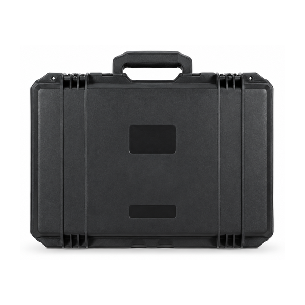 YEX-P1-MP2 Portable Multiparameter Water Quality Meter | YexSensor