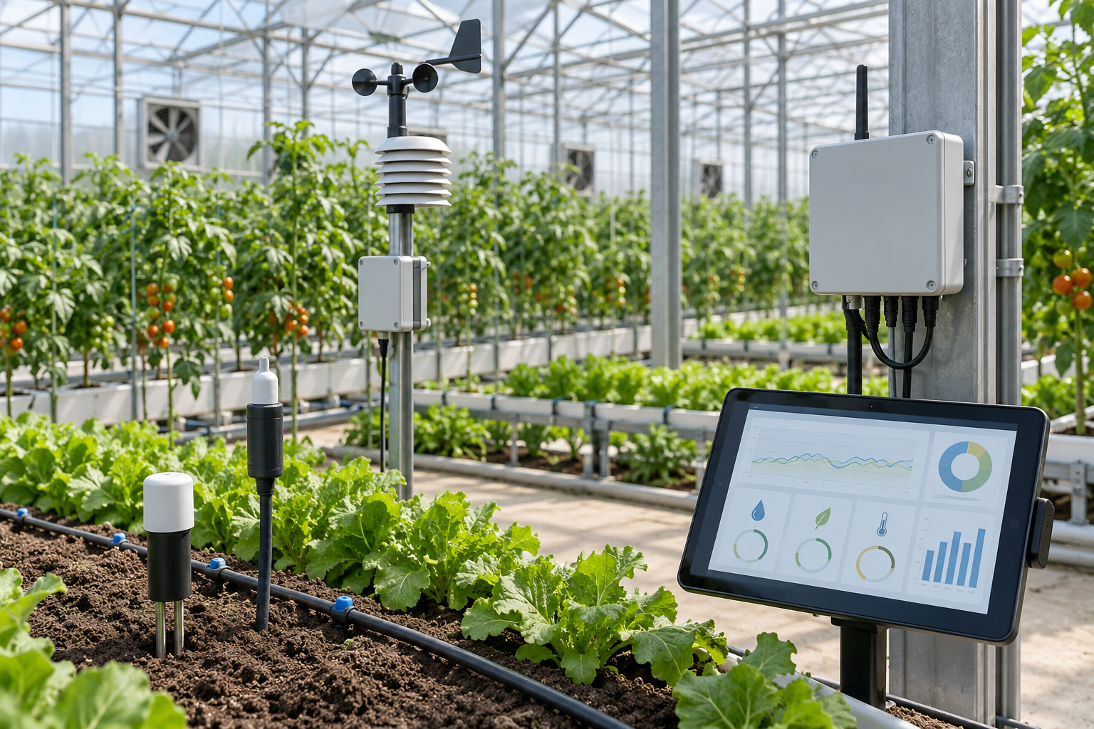 Smart Agriculture Environment Monitoring Solution.jpeg Smart Agriculture Environment Monitoring Solution.jpeg