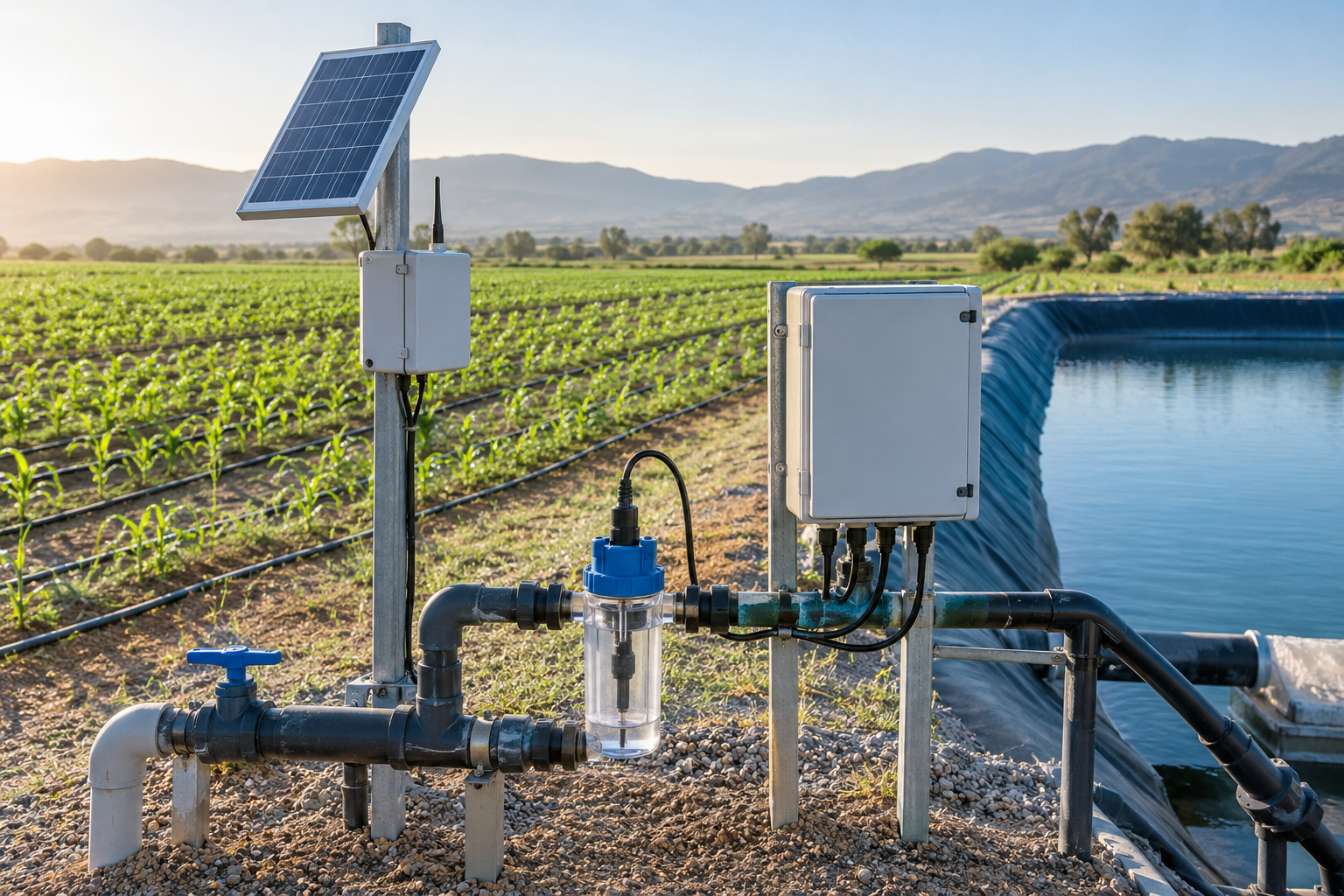 Smart Agriculture Environment Monitoring Solution.jpeg Smart Agriculture Environment Monitoring Solution.jpeg