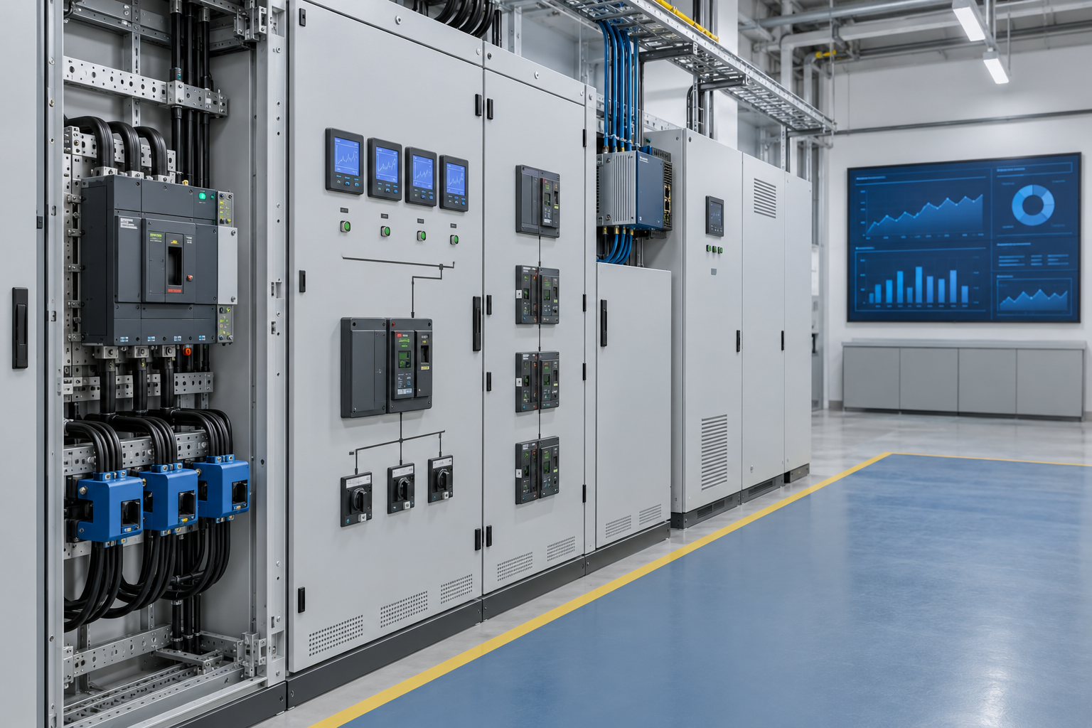 Smart Energy & Industrial Power Management Solution.jpeg Smart Energy & Industrial Power Management Solution.jpeg