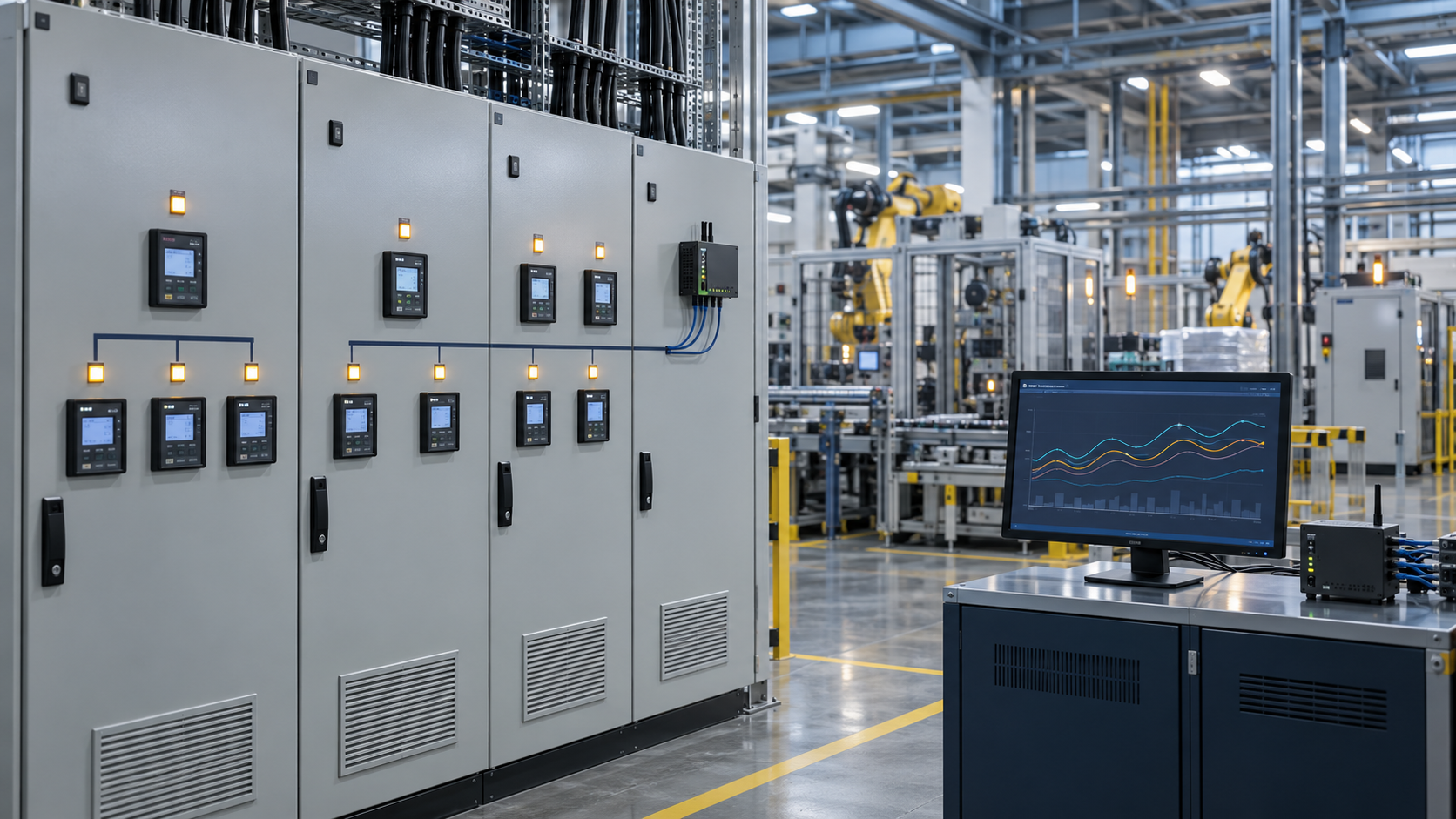 Smart Energy & Industrial Power Management Solution.jpg Smart Energy & Industrial Power Management Solution.jpg