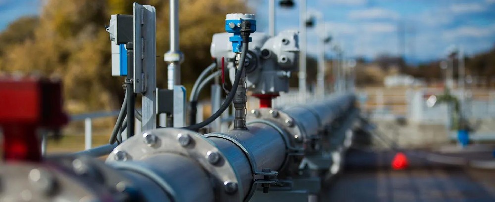 Using ORP Water Quality Analyzers Correctly: Calibration, Cleaning and Interpretation Notes