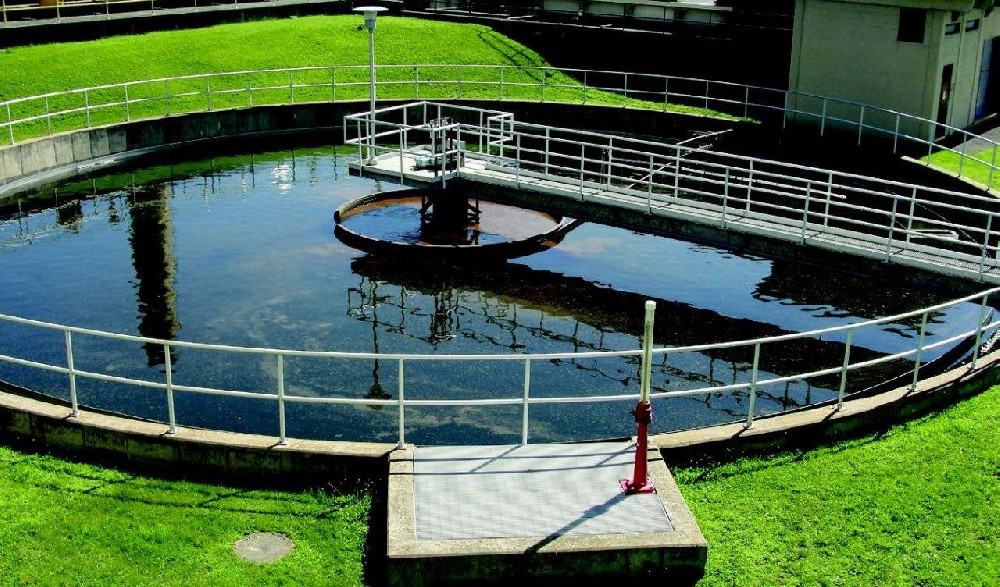 Residual Chlorine FAQ for Water Treatment: Free Chlorine, Electrode Testing and Practical Safety Notes