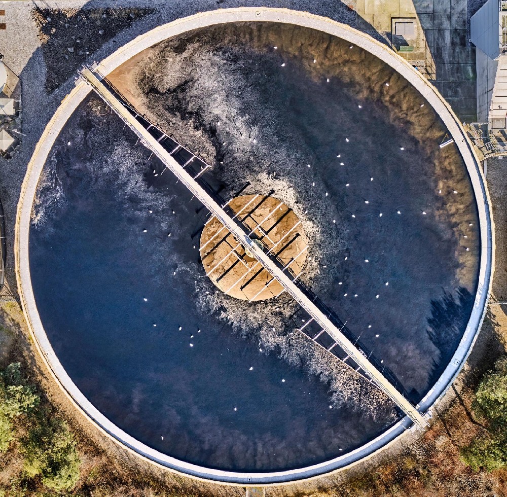 Sludge and MLSS Monitoring in Wastewater Plants: Sensor Placement and Cleaning Notes