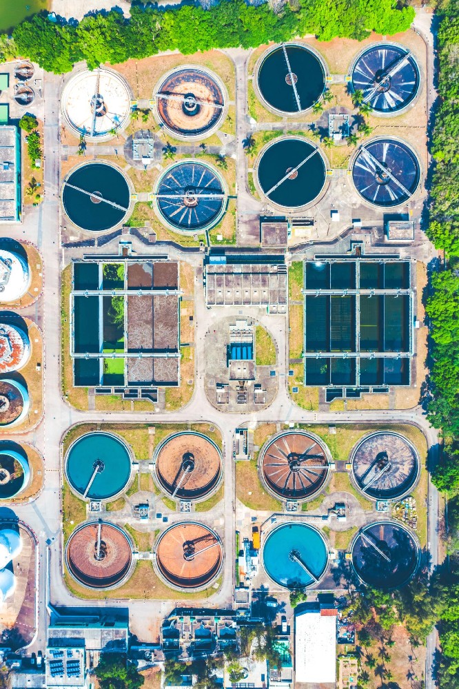 Choosing Water Quality Sensors for Wastewater Upgrades: What Procurement Teams Should Ask Suppliers
