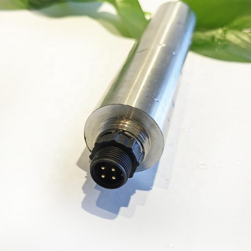 Sensor Replacement Planning: When to Replace Instead of Recalibrating Again