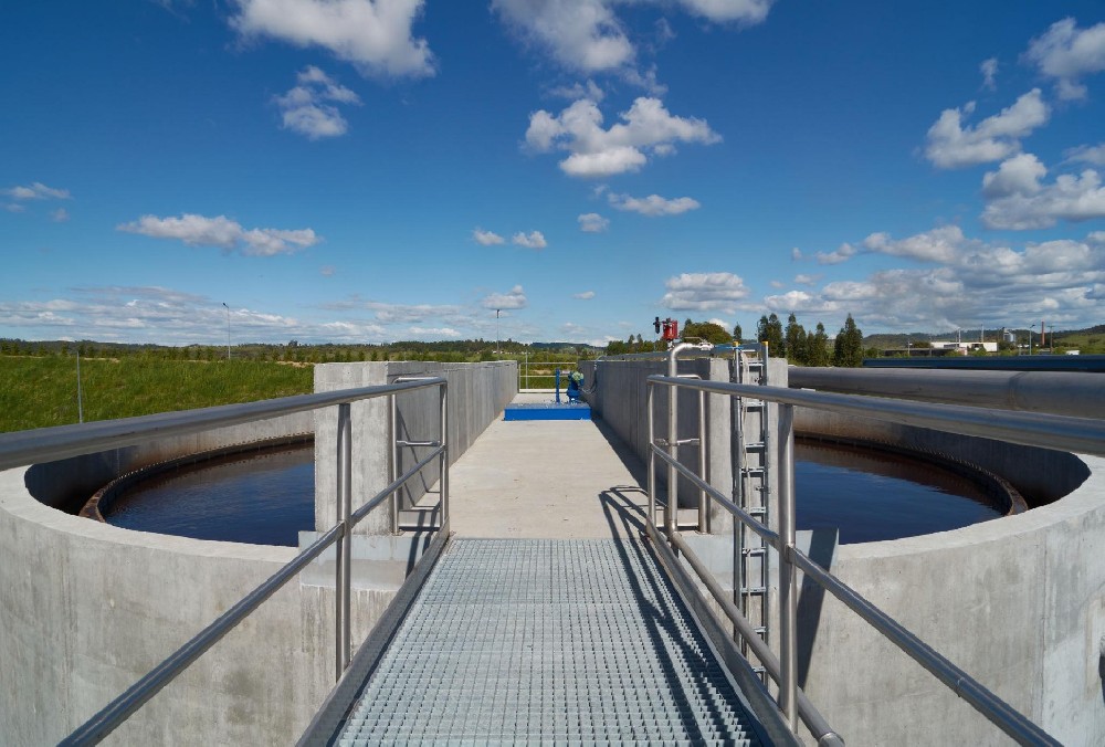 Food Processing Wastewater Sensors: Preventing Organic Load and Cleaning Shock