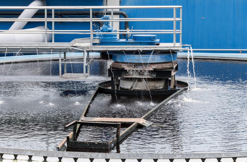 Food Wastewater Grease and Solids Monitoring: Keeping Pretreatment Stable