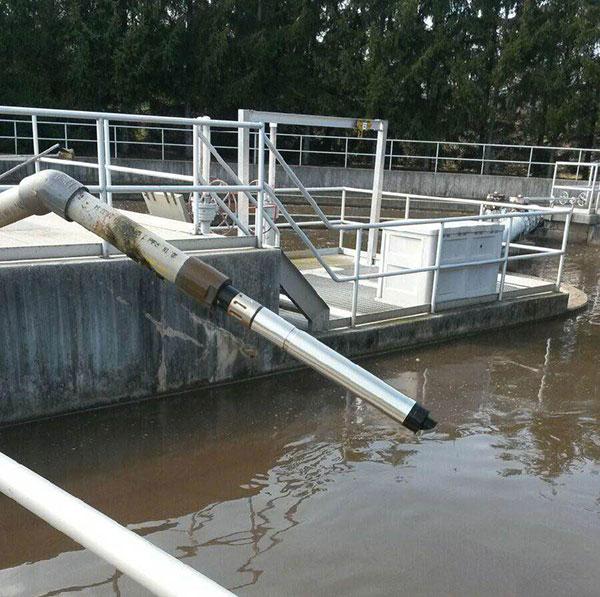 Battery Manufacturing Wastewater Monitoring: Conductivity and pH Signals for Risk Control
